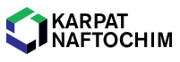 karpatnaftohim